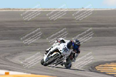 media/Mar-17-2024-CVMA (Sun) [[2dda336935]]/Race 7 Formula Lightweight Twins Shootout/